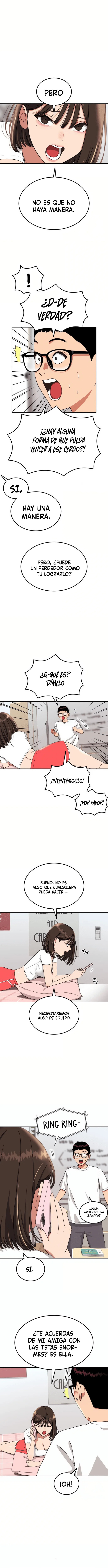 Página 11