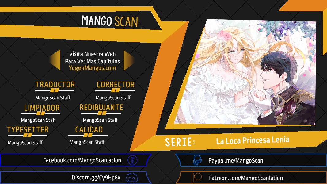 Página 1