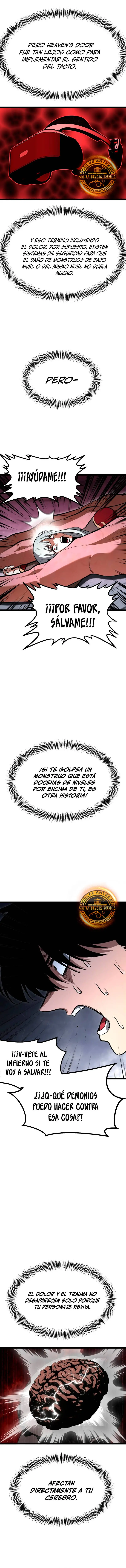 Página 32