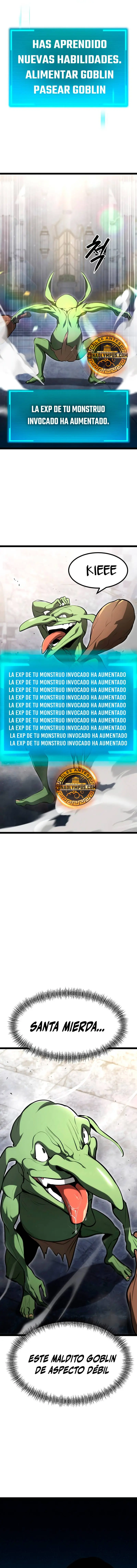 Página 42