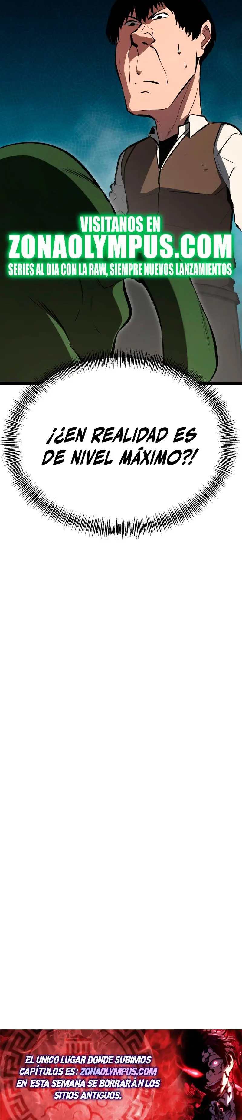 Página 43