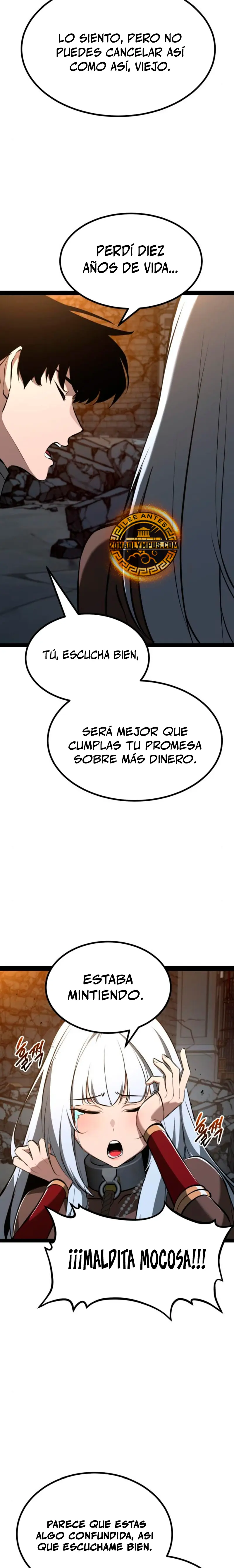 Página 29