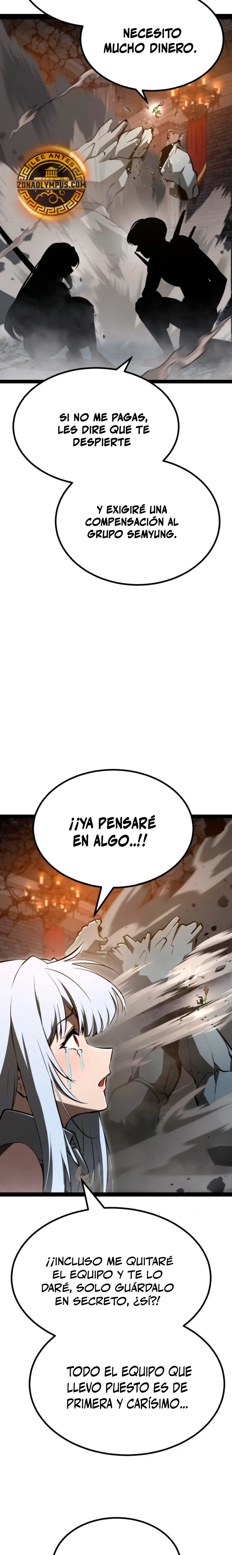 Página 30