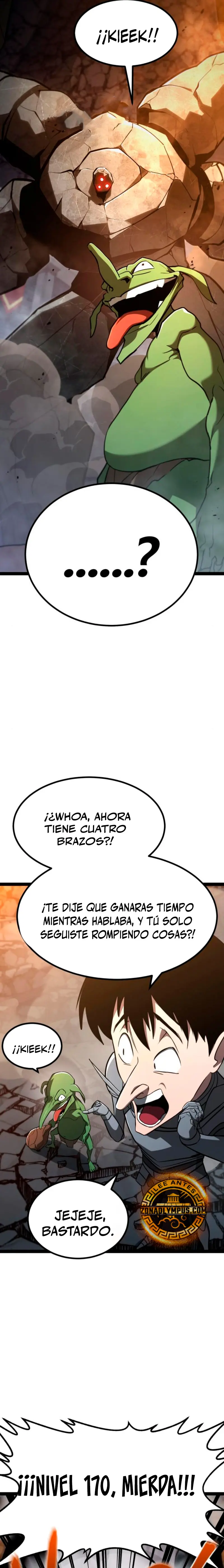Página 32