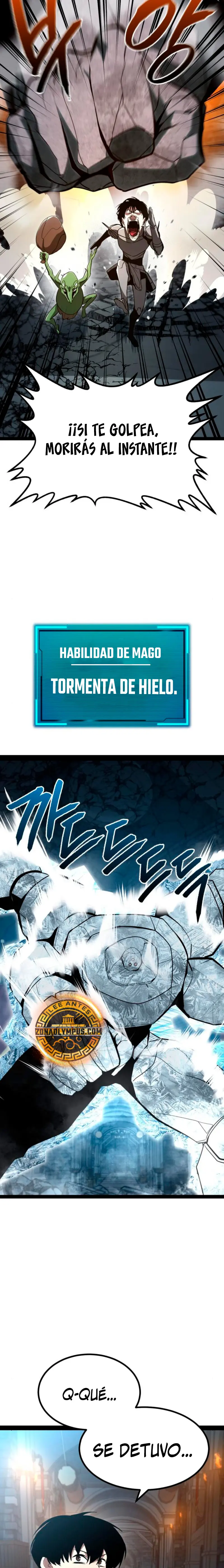 Página 33