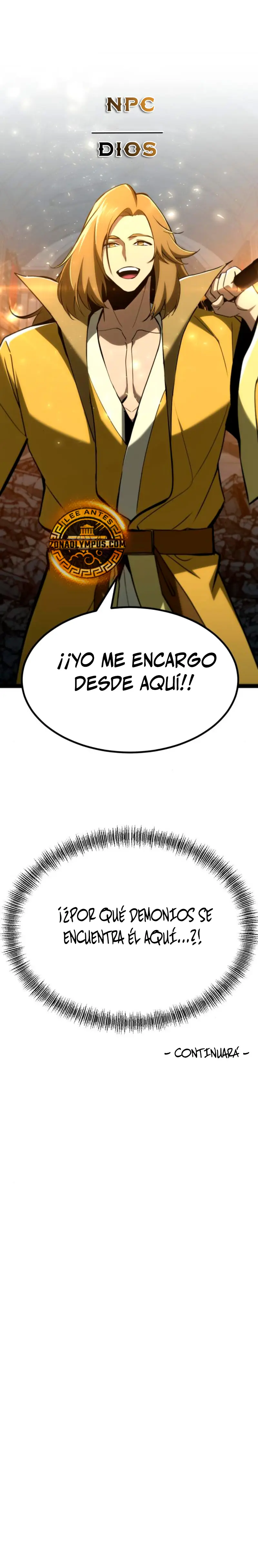 Página 45
