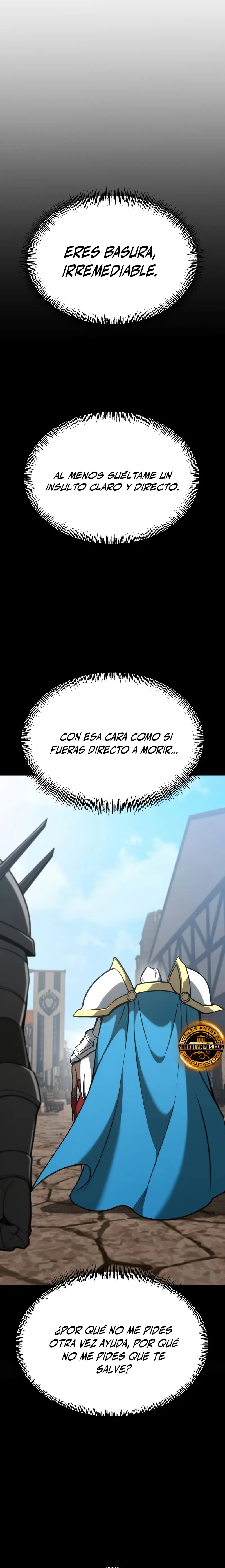 Página 25