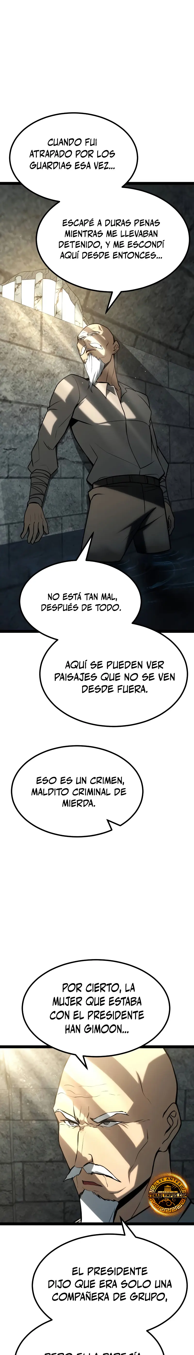 Página 37