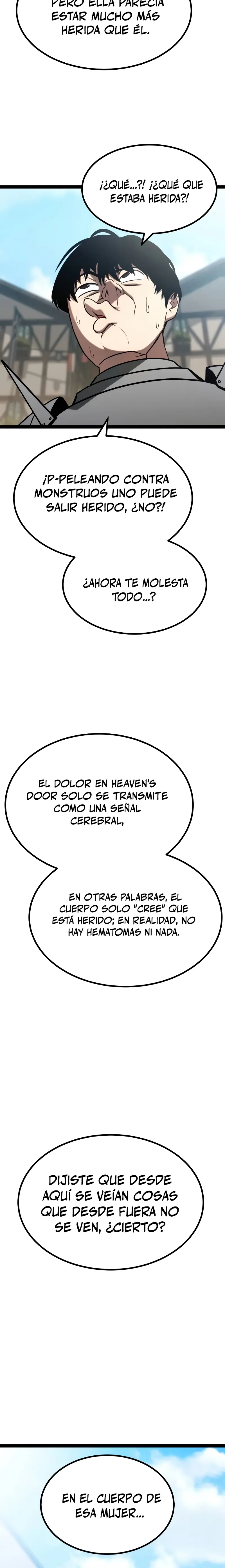 Página 38