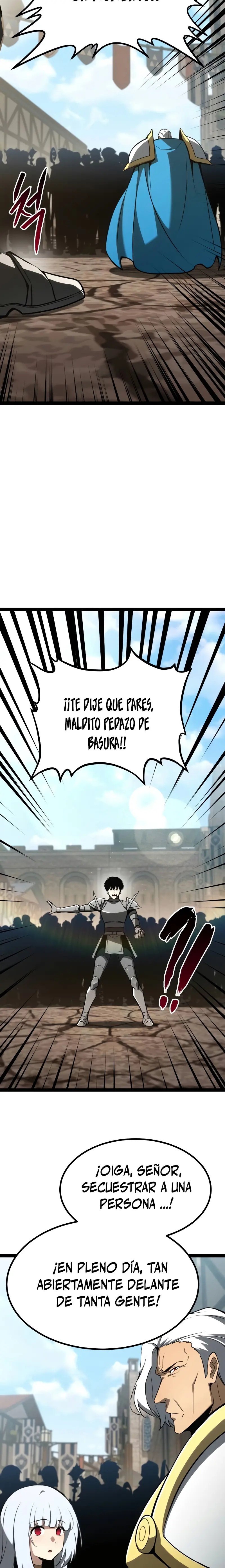 Página 40