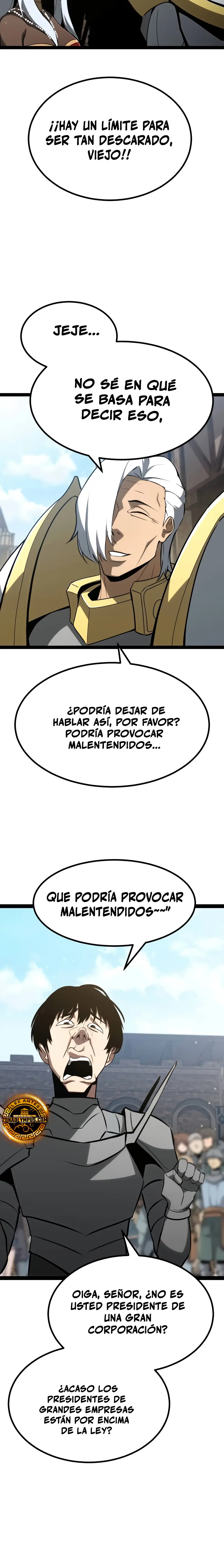 Página 41