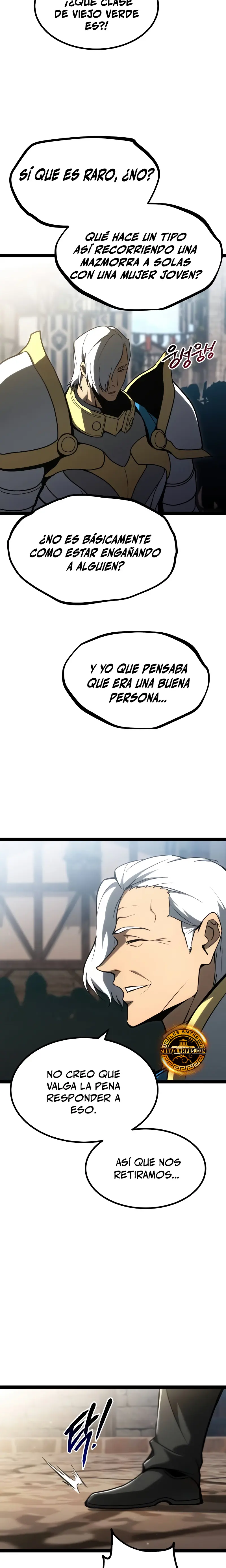 Página 44
