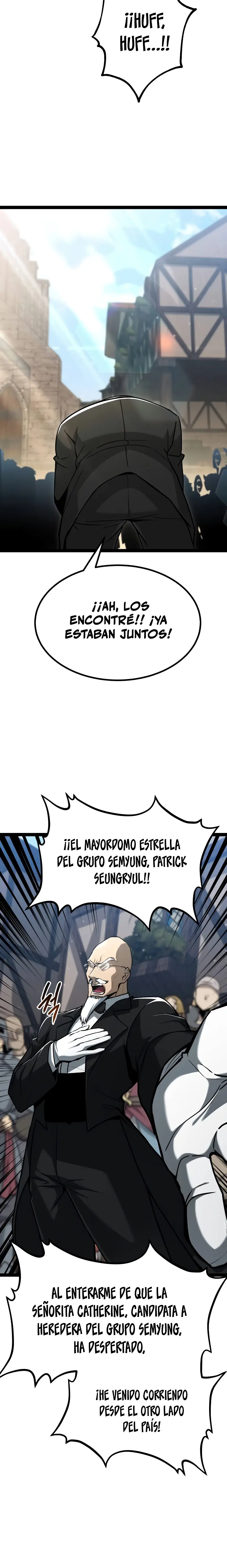 Página 45