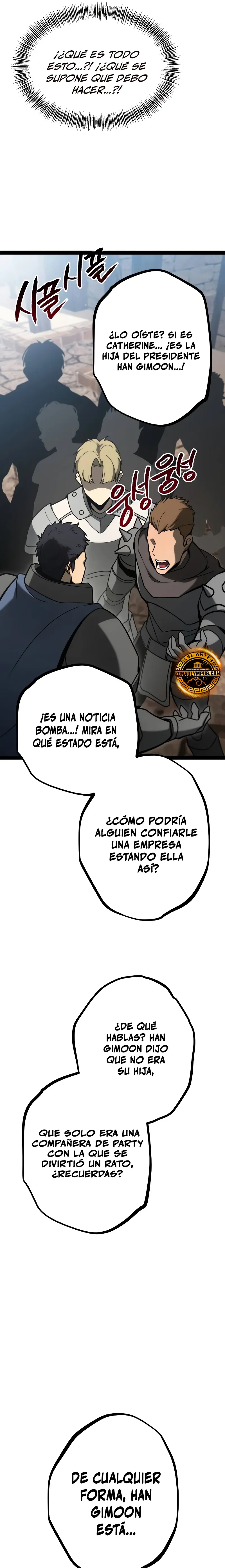 Página 47
