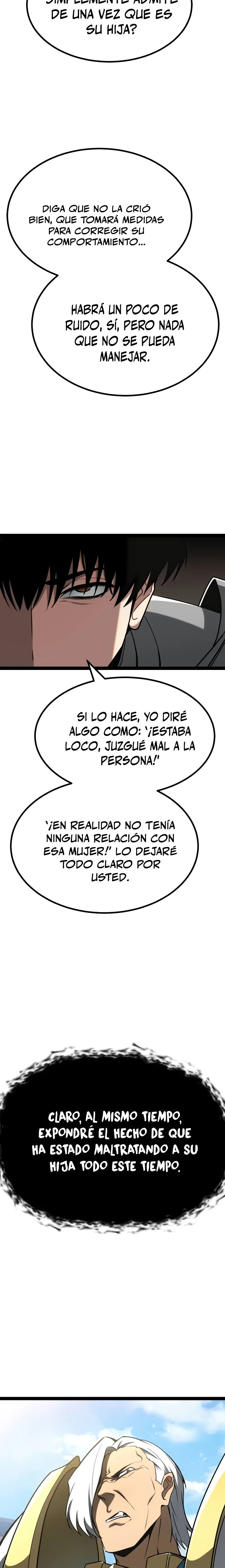 Página 49