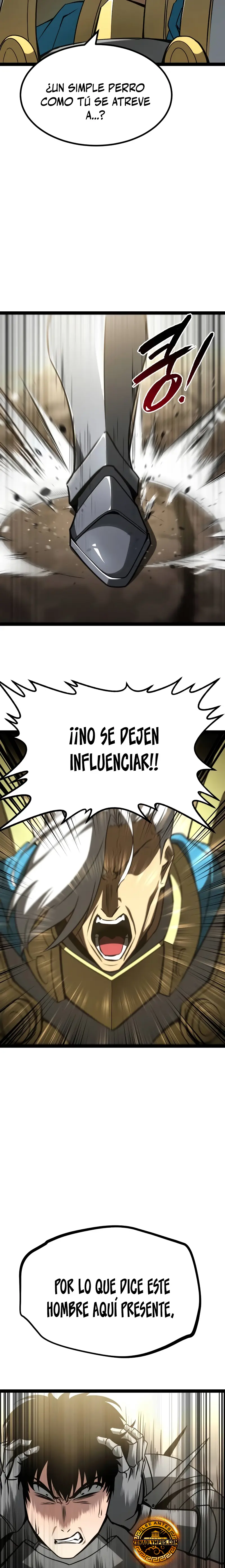 Página 50