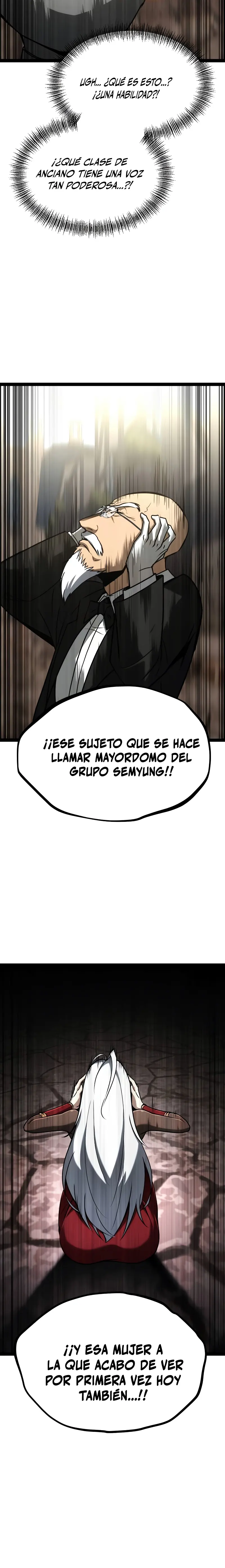 Página 51