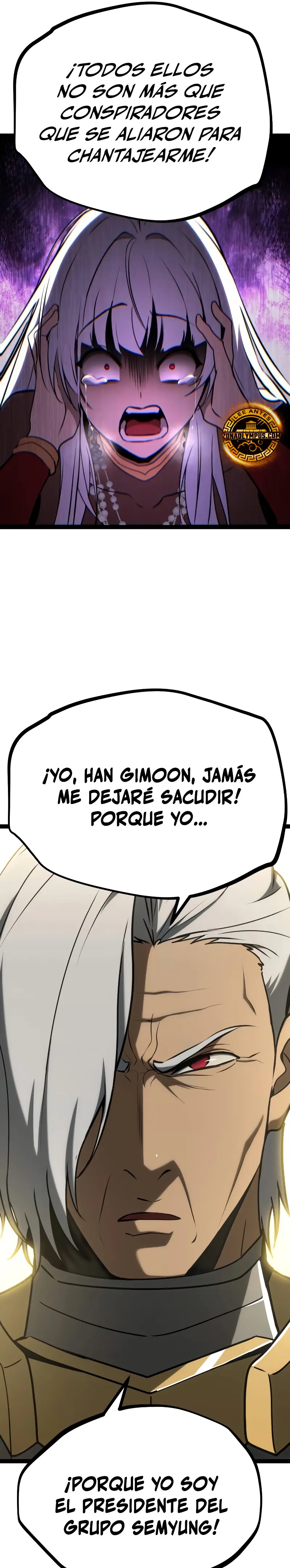 Página 52