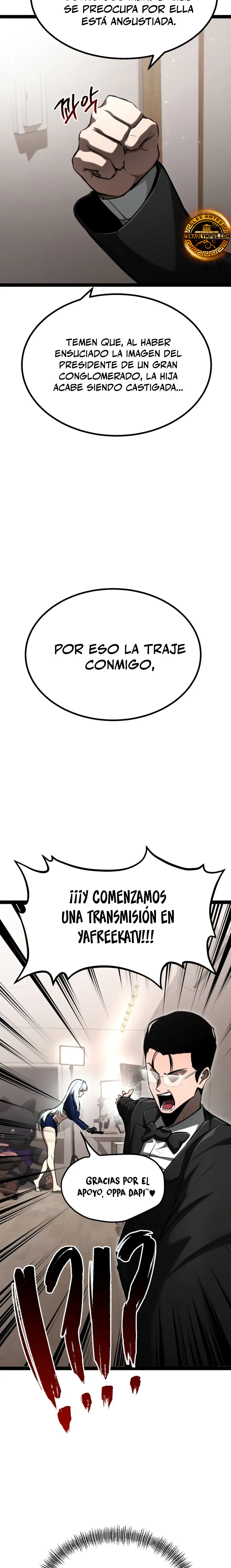 Página 23