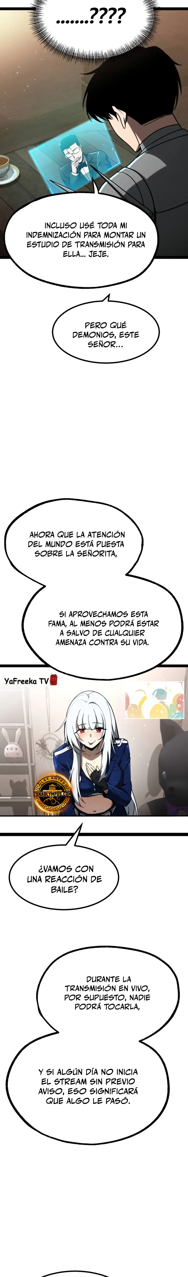 Página 24