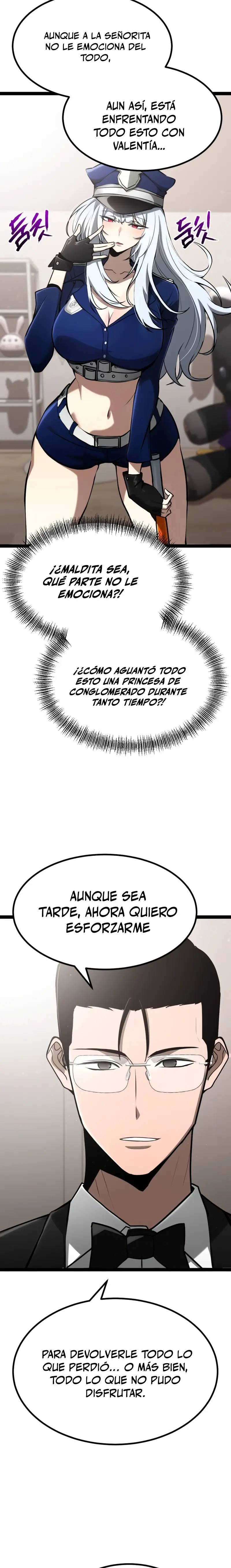 Página 25