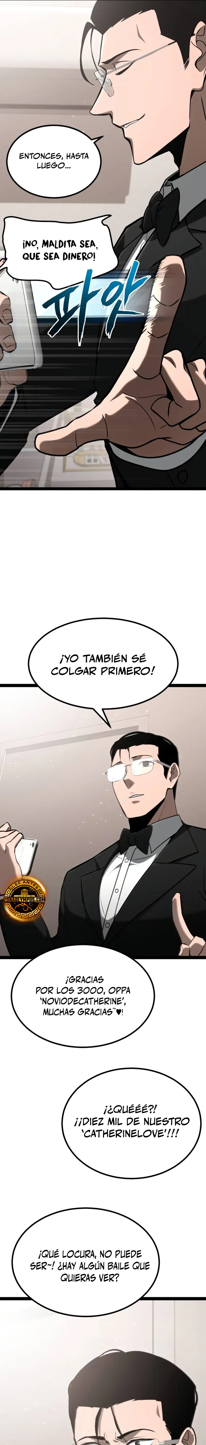 Página 27