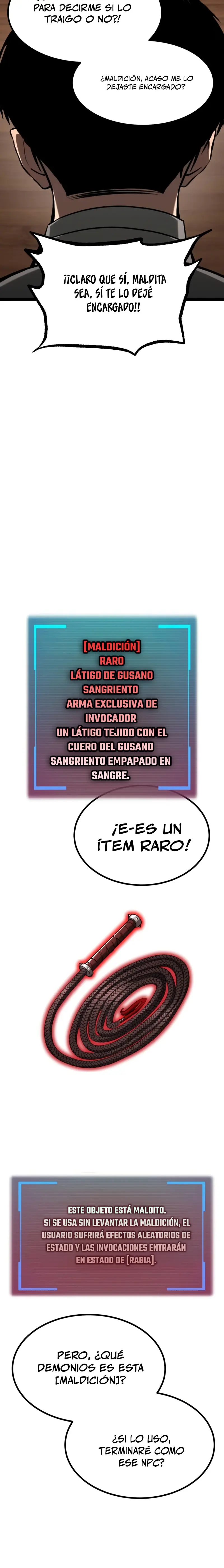 Página 31