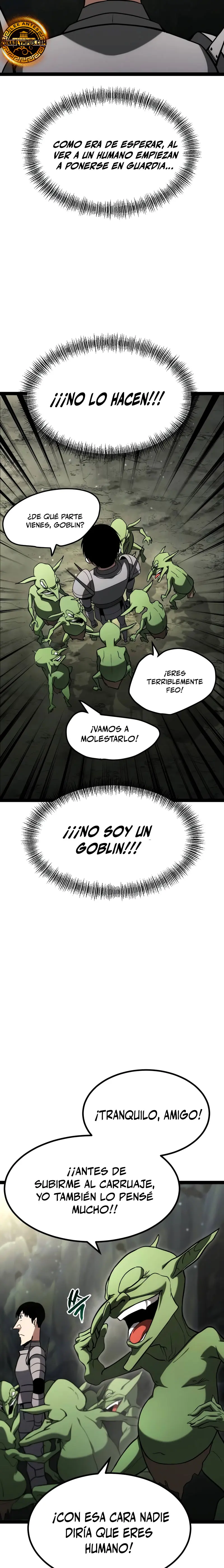 Página 25