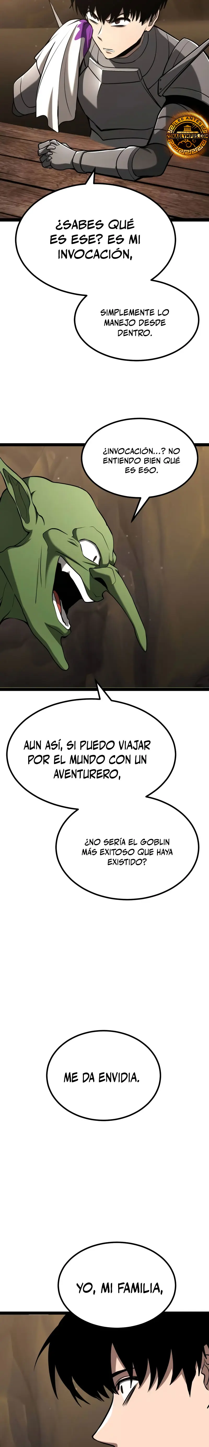 Página 30