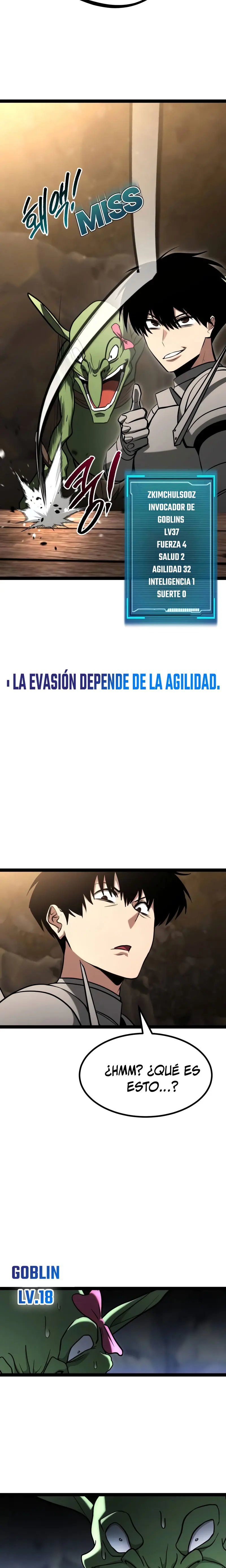 Página 34