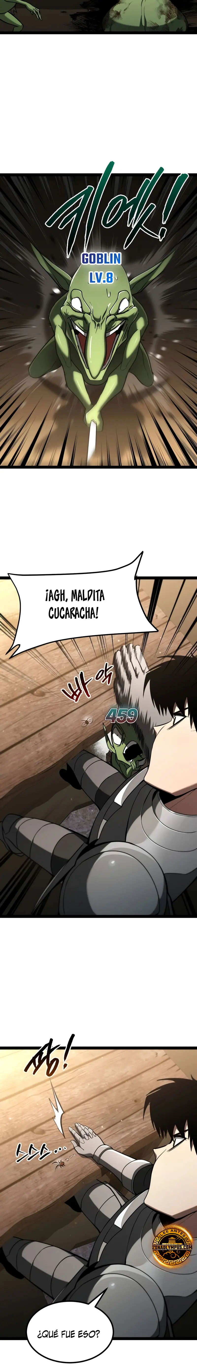Página 36
