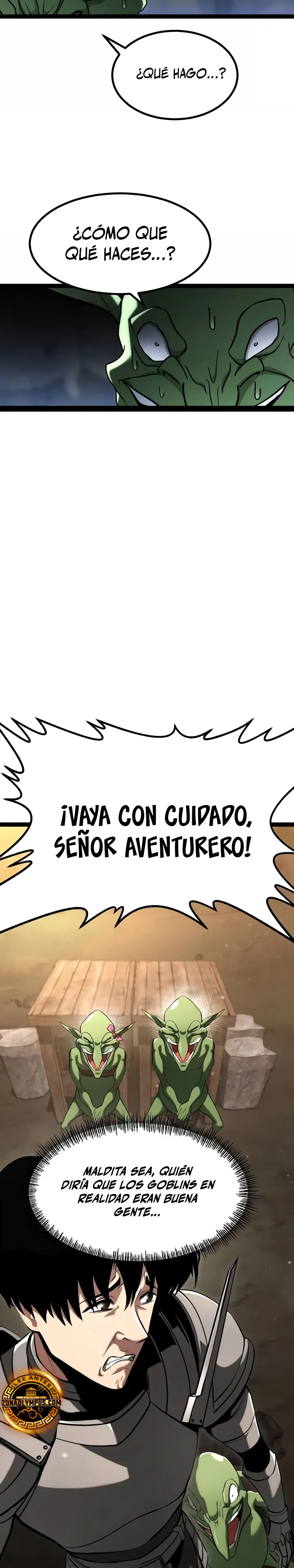 Página 38