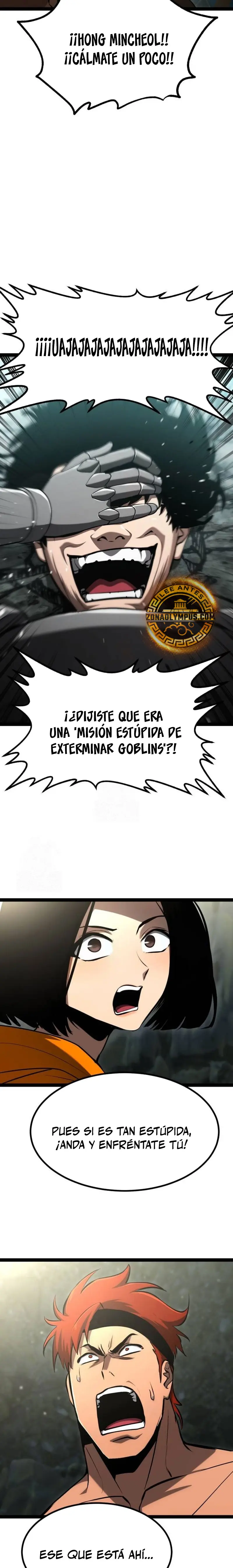Página 18