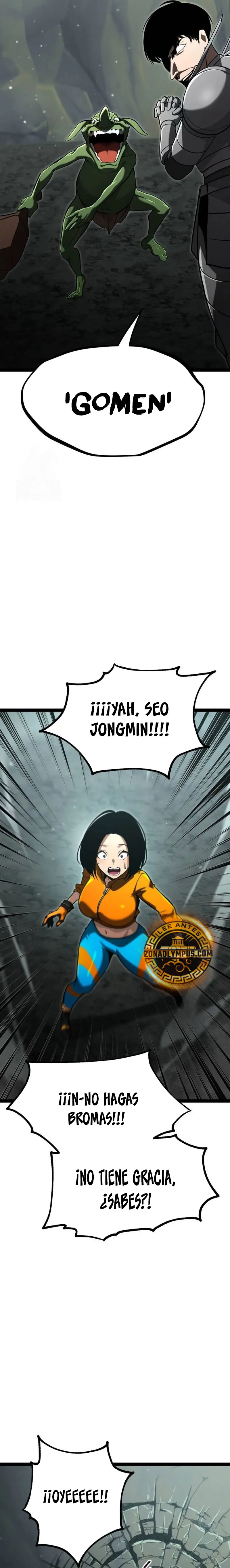 Página 32