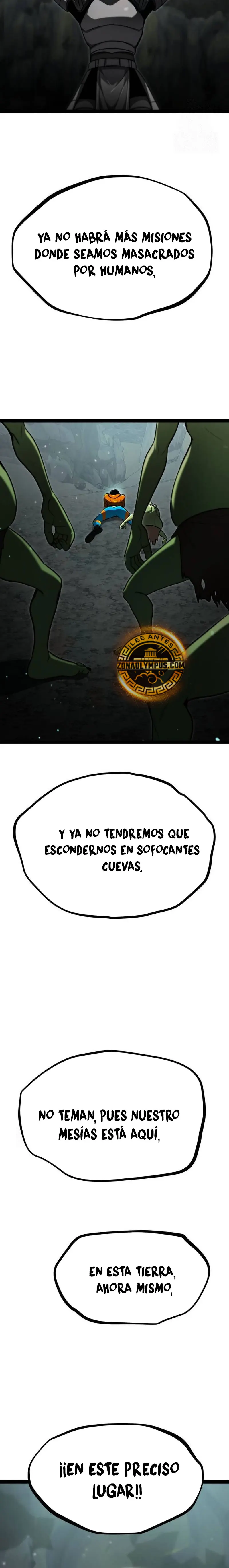 Página 36