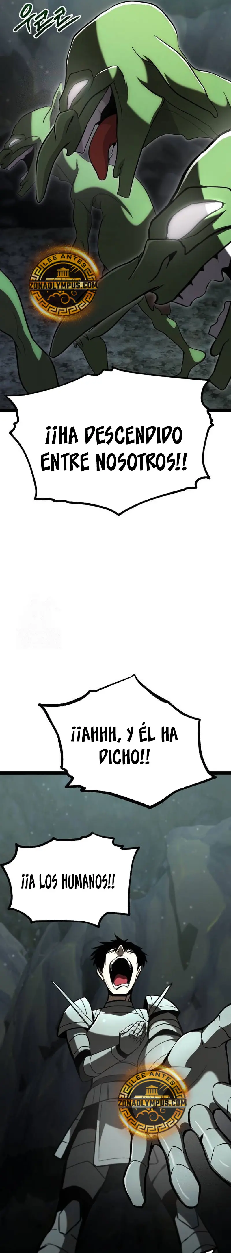 Página 37