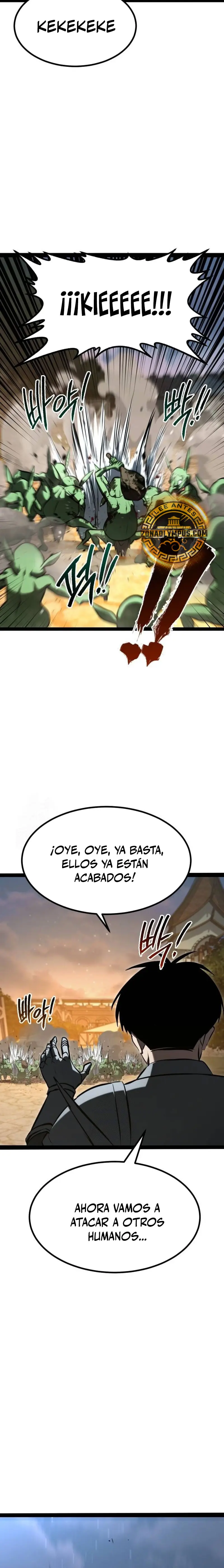 Página 36