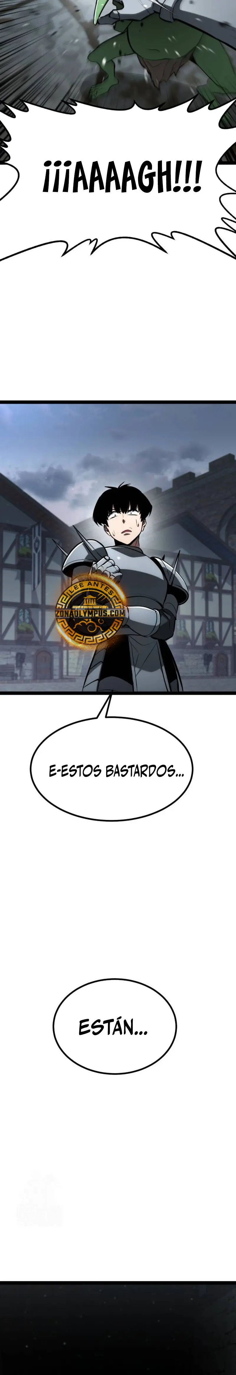 Página 40