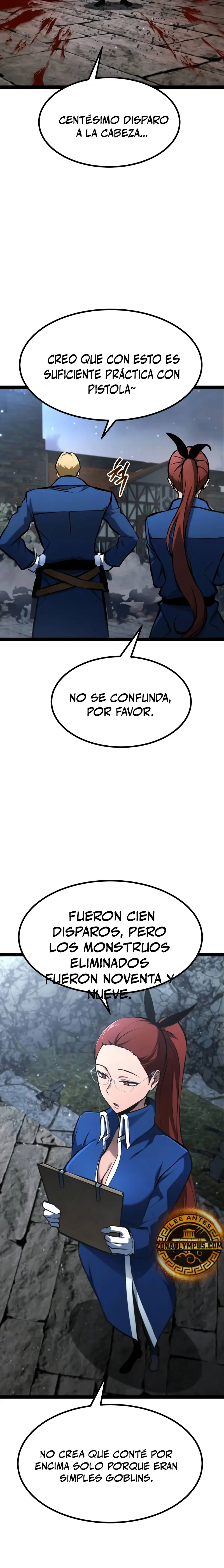 Página 33