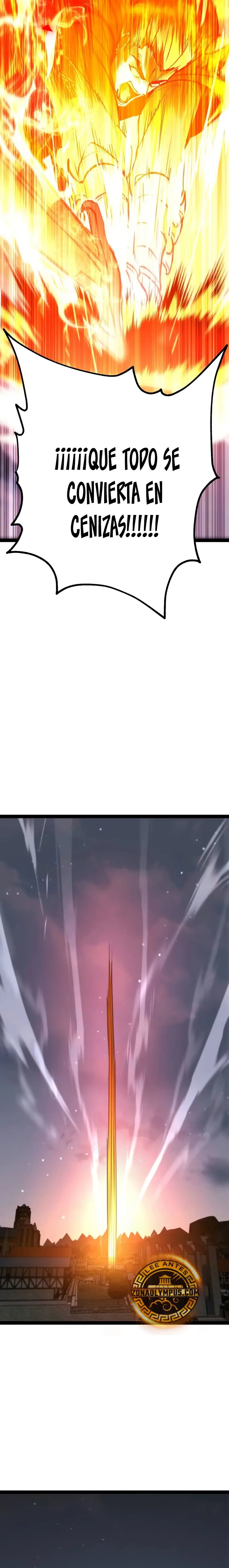 Página 41