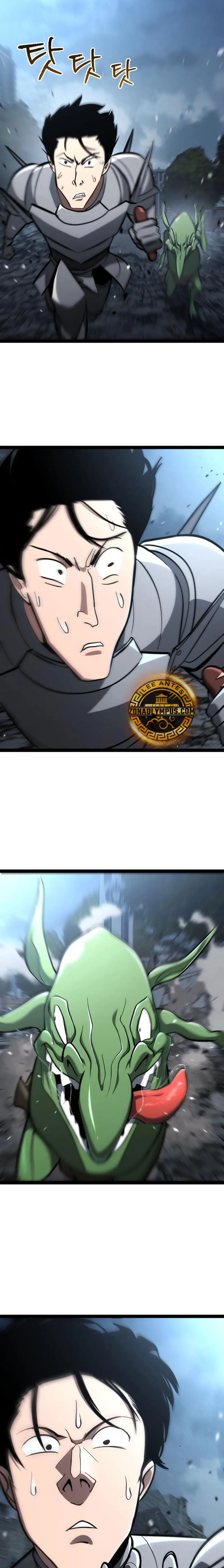 Página 29