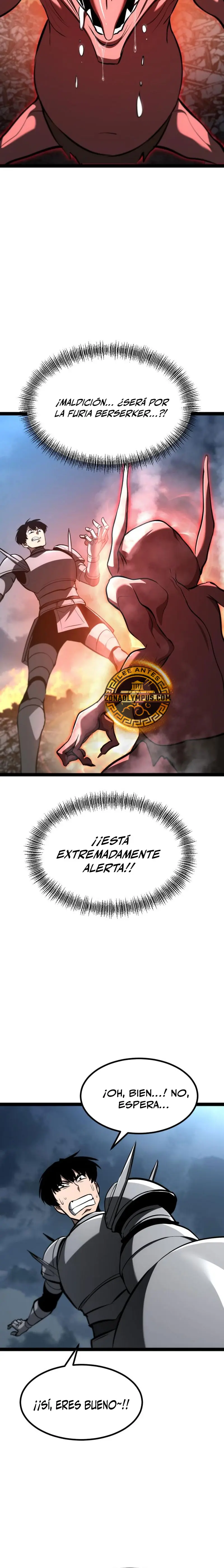 Página 36