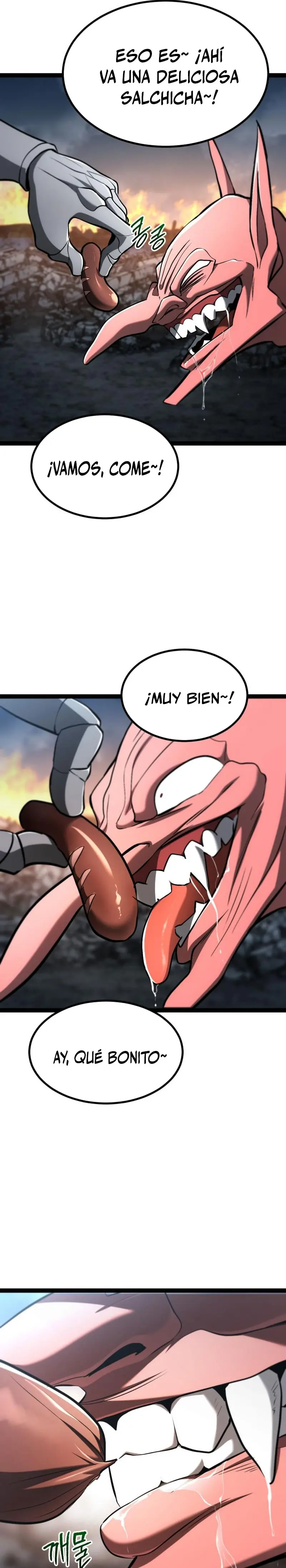 Página 37