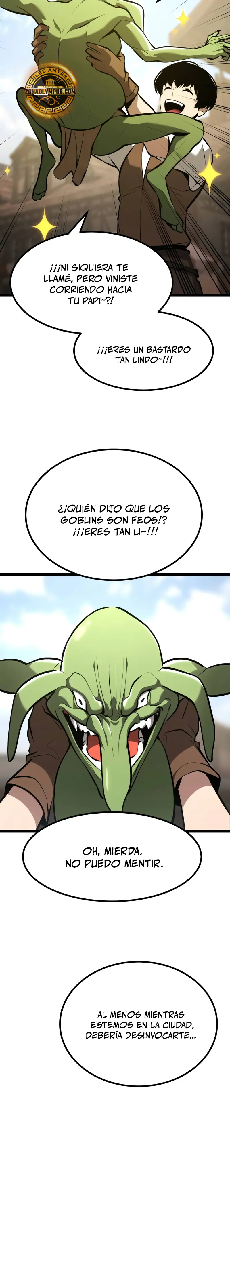 Página 20