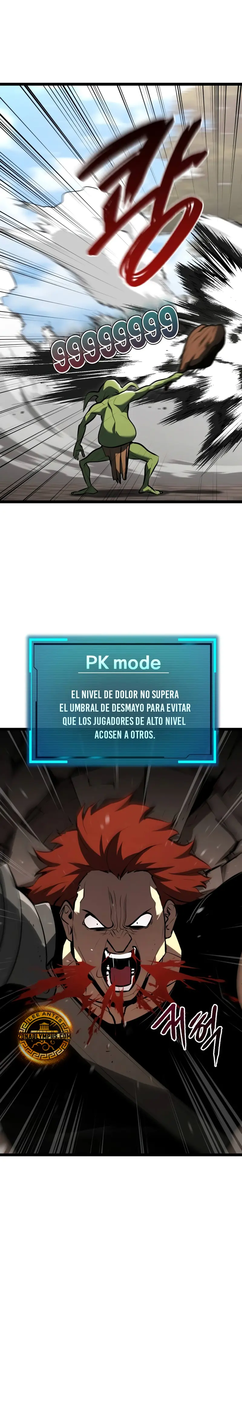 Página 26