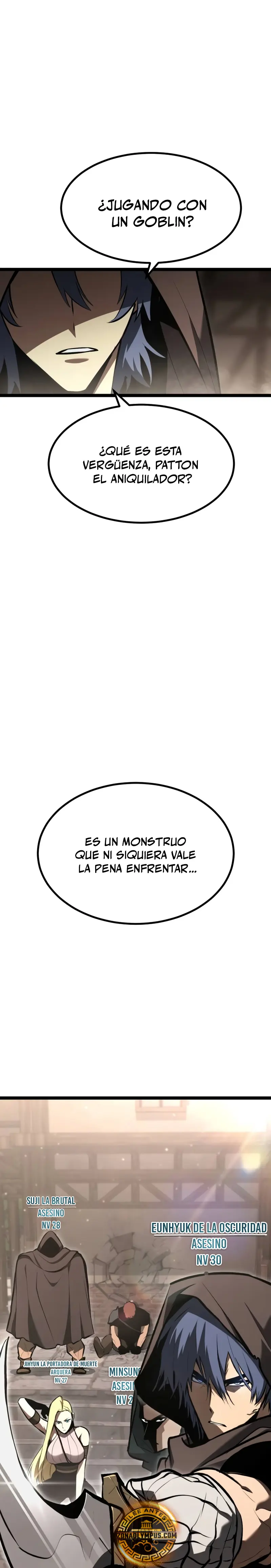 Página 28
