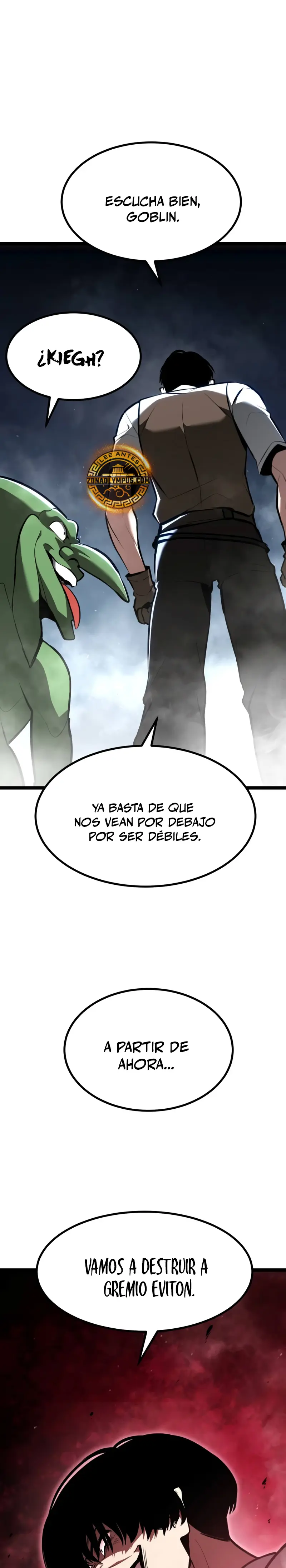 Página 37