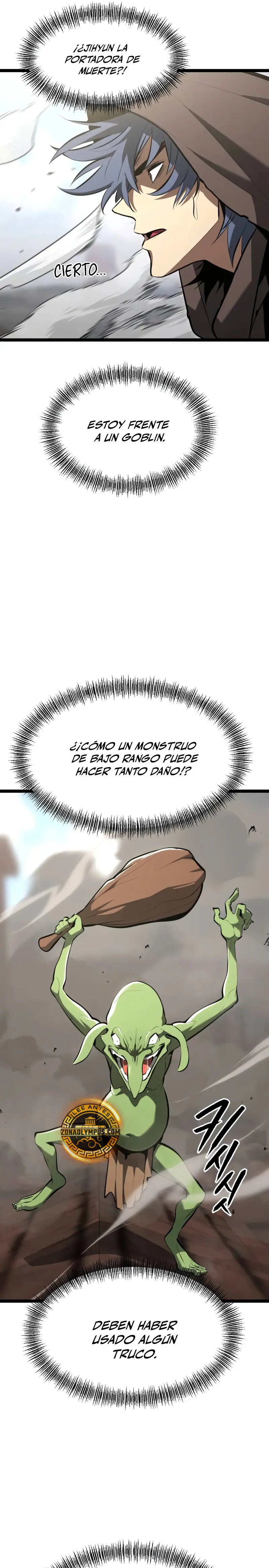 Página 45