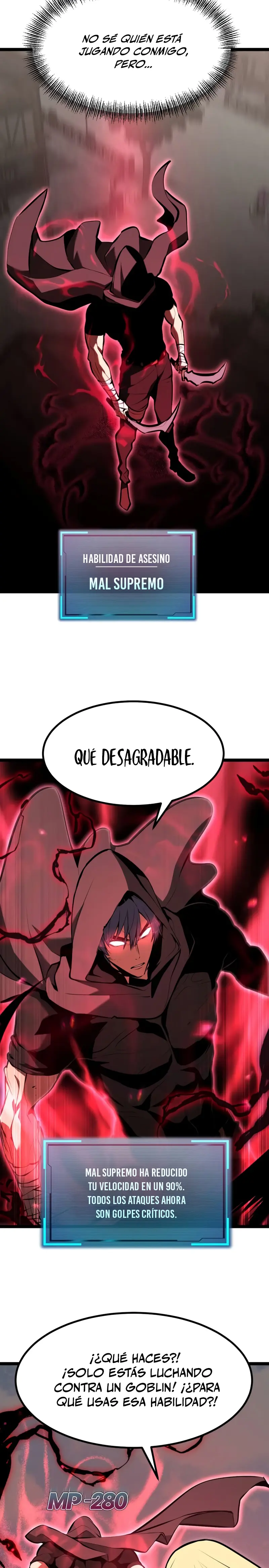 Página 46