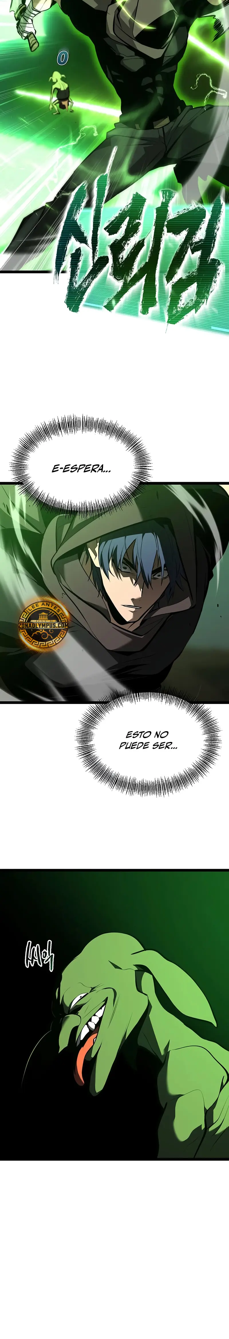 Página 50